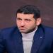 أمير عزمي مجاهد: خسارة الكونفدرالية مؤلمة.. والدوري قادر على مصالحة جماهير الزمالك