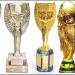 كأس العالم 2026.. رحلة عبر تاريخ المباريات النهائية وأبطال المونديال