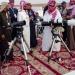 السعوديه تعلن نتيجة استطلاع الهلال وغرة ذى الحجه ووقفة عرفات خلال ساعات