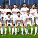 الزمالك يواجه أزمة كبيرة قبل مباراة سيراميكا في ختام الدوري