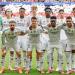 شاهد الآن البث المباشر لمباراة ريال مدريد وأشبيلية في الدوري الإسباني