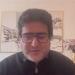 مدير المركز الأوروبي الآسيوي للدراسات: الانقسامات الداخلية تزيد غموض المشهد الأمريكي الإيراني