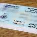 تجديد رخصة السيارة 2026.. الأوراق المطلوبة قبل الذهاب للمرور