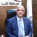 التربية والتعليم بقنا تحصد على مراكز متقدمة في نتيجة مسابقات التربية الموسيقية