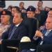 عاجل.. الرئيس السيسي: 800 مليار جنيه استثمار في مستقبل الأجيال وليس مجرد تكلفة