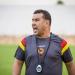 الأهلي يعيد بوجلبان.. مهمة جديدة في انتظار النجم التونسي