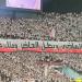 ممدوح عباس يوجه رسالة لجماهير الزمالك بعد خسارة الكونفدرالية.. ماذا قال؟