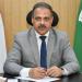حملات مكثفة لإزالة التعديات والإشغالات المخالفة بالشرقية