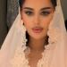 الفنانة وصانعة المحتوى سما محسن ضيفة ندوة بمكتبة مصر العامة الثلاثاء المقبل