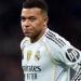 مبابي يقود الهجوم فى تشكيل ريال مدريد المتوقع أمام إشبيلية