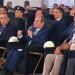السيسي: الدلتا الجديدة توفر 2 مليون فرصة عمل وتعتمد على التكامل الزراعي