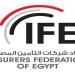 أبرز التحديات الاستراتيجية التي تواجه التكنولوجيا الحديثة لقطاع الرعاية الصحية