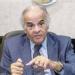 ممدوح عباس يفتح النار على إدارة الزمالك بعد خسارة لقب الكونفدرالية: “أنا اللي شيلت الليلة كلها”