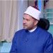 أستاذ فقه: أي سلوك يدعو للفتنة الطائفية يعكس خللًا واضحًا في الفهم الديني
