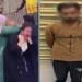 «خلافات أسرية».. ضبط رجل تعدى على زوجته بالضرب في كفر الشيخ