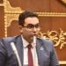 مطالبة برلمانية بإنشاء مركز ثقافي متكامل بالقاهرة الجديدة