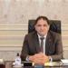 النائب سامي سوس: مشروع الدلتا الجديدة ملحمة تنموية تعزز الأمن الغذائي وتفتح آفاقاً جديدة للاستثمار والعمل