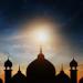 مواقيت الصلاة في السويس اليوم الأحد 17 مايو 2026