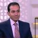 هشام إبراهيم: "دلتا الجديدة" أصل استثماري قومي متعدد العوائد
