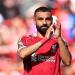 بيرت يهاجم محمد صلاح بعد بيانه الغاضب عقب خسارة ليفربول أمام أستون فيلا