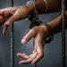 حدث ليلًا.. حبس متهمين بإنهاء حياة شاب بالقليوبية وضبط سائق دهس شخصين في الهرم