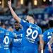 الهلال يواصل الهيمنة التاريخية على الكرة السعودية.. أرقام البطولات تكشف الفارق الكبير مع المنافسين