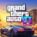 طريقة وخطوات الحجز المسبق للعبة جاتا «GTA VI»