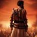 في يومه الرابع.. فيلم أسد يتصدر بإيرادات قياسية.. فكم حقق؟