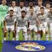 يلاشوت لايف بث مباشر لمباراة ريال مدريد وأشبيلية في الدوري الإسباني