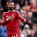 سيمينيو: محمد صلاح أفضل جناح في تاريخ الدوري الإنجليزي