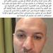 بعد أزمة «الجلابية الصعيدية».. محمد دياب: ما حدث لجمهور "أسد" جريمة