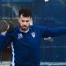 الزمالك يحسم مصير الغيابات قبل مواجهة سيراميكا كليوباترا