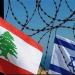 عاجل.. جيش الاحتلال يٌصدر قرارا بإخلاء 4 بلدات جنوب لبنان