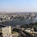 حالة الطقس اليوم الإثنين 18 مايو 2026 في مصر.. ارتفاع الحرارة بالمحافظات