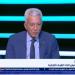 ​من حلايب للعريش.. كيف تؤمن "الغرف التجارية" ومنافذ التموين احتياجات المواطنين في العيد؟