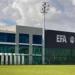 اتحاد الكرة يطالب كاف بإنهاء أزمة المشاركين في الكونفيدرالية بعد خطاب زد