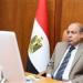 برئاسة مدبولي..محافظ المنيا يشارك في اجتماع مجلس المحافظين