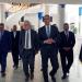 رئيس مصر للطيران: شراكة مصرية أمريكية لتوسيع شبكة الرحلات الجوية