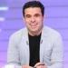 خالد الغندور: سيراميكا كليوباترا يقرر عودة صامويل أمادي من سموحة