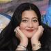 شاليمار الشربتلي تفجر مفاجأة: عمر زهران مخدش براءة وسألاحق مروجي الشائعات