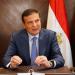وزير الزراعة يعلن فتح 4 أسواق تصديرية جديدة للبرتقال والعنب وشتلات الفراولة