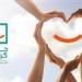 الحكومة تدرس تنفيذ مرحلة ثالثة من مشروع حياة كريمة.. فيديو