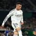 لماذا تصاعدت الانتقادات ضد مبابي داخل ريال مدريد؟
