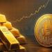 سعر الذهب اليوم الإثنين 18 مايو 2026 بالمصنعية والدمغة في مصر