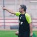 محمد عبدالجليل: معتمد جمال معذور.. والزمالك يفتقد اللاعبين والأهلي الأقرب للدوري