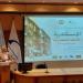 «تحفة معمارية فريدة».. مدير متحف المجوهرات الملكية بالإسكندرية تستعرض تاريخ القصر ومقتنياته