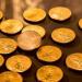 BTC سعر الجنيه الذهب اليوم 18 مايو 2026 الآن (أسعار السبائك)