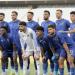 شاهد الآن البث المباشر لمباراة كهرباء الإسماعيلية وحرس الحدود في الدوري المصري