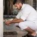 النية أول الأركان.. أساس صحة الوضوء في الإسلام