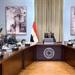 رئيس الوزراء يستعرض مستجدات جهود تطوير صناعة السكر في مصر